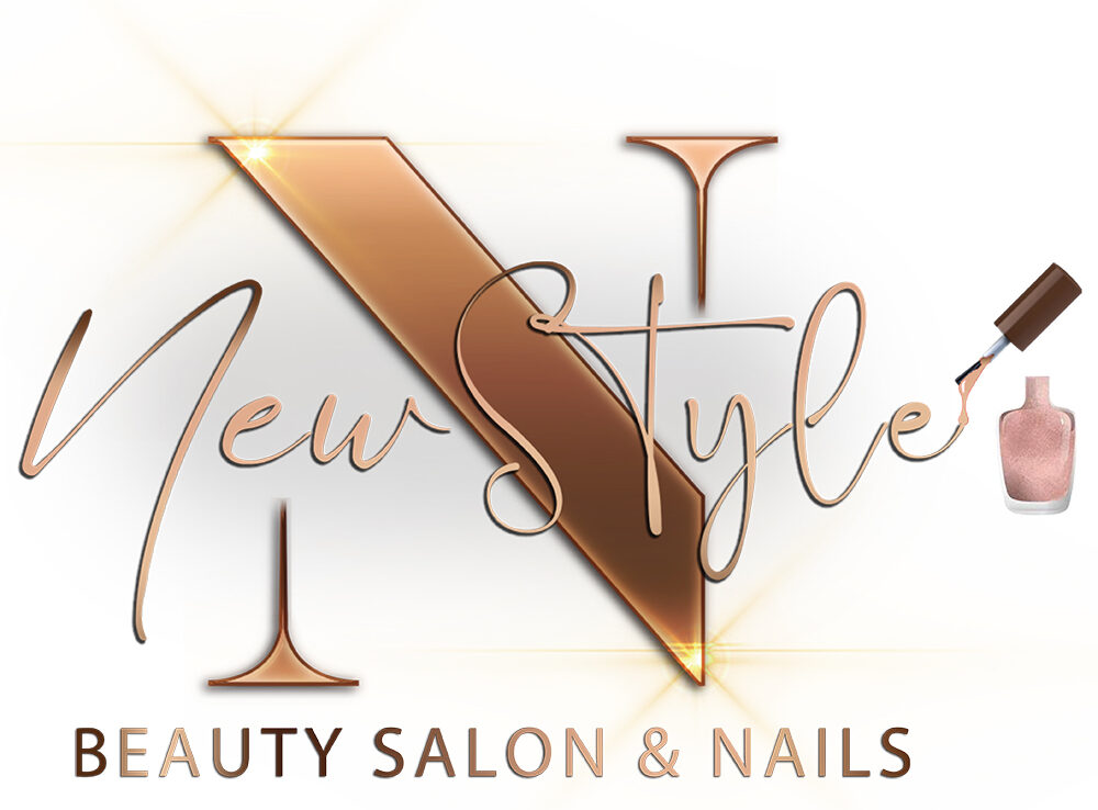 New Style Beauty & Nails Qatar